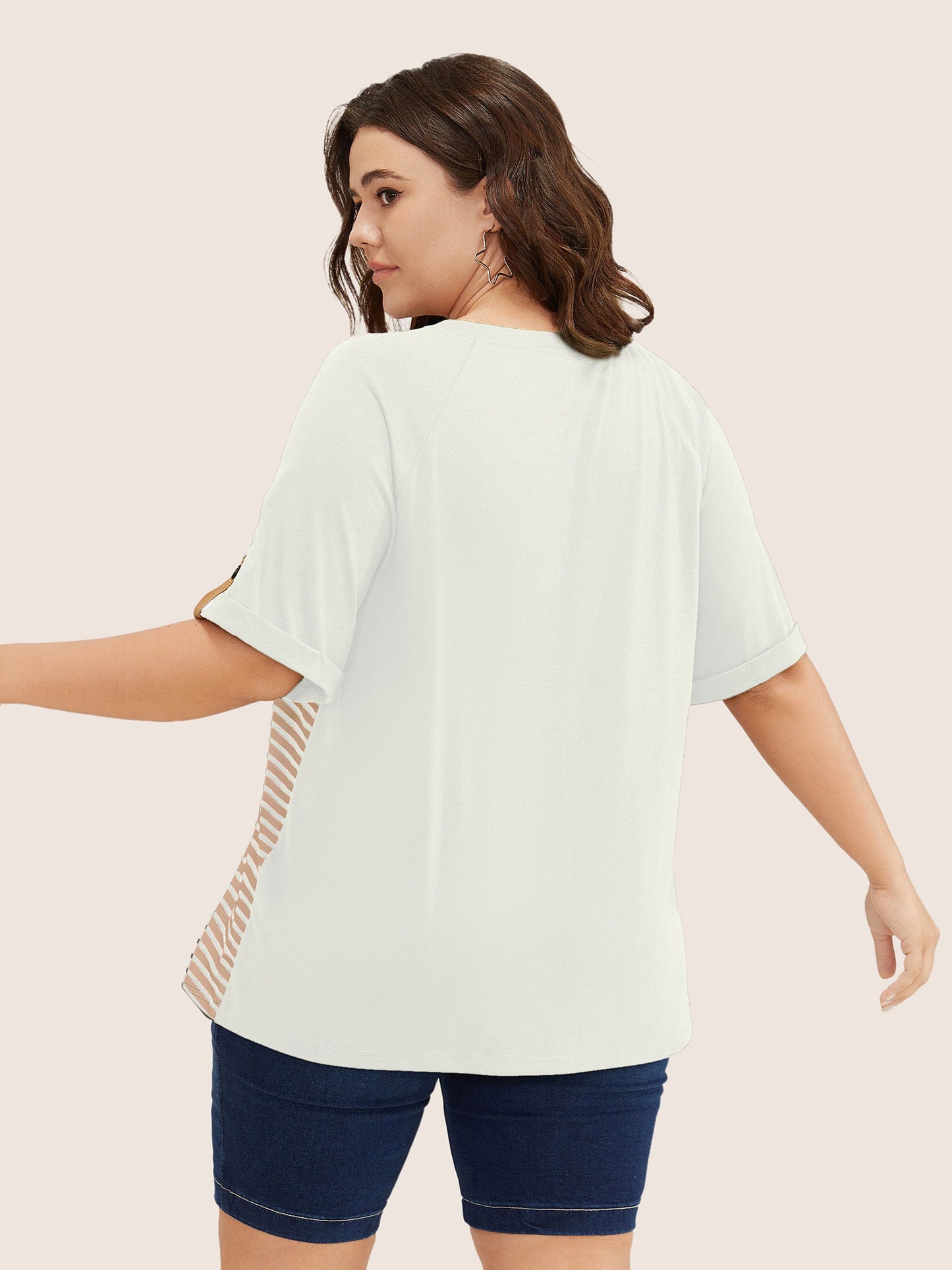 62380414-6d4b-47cd-b5e5-92eacb456a5a