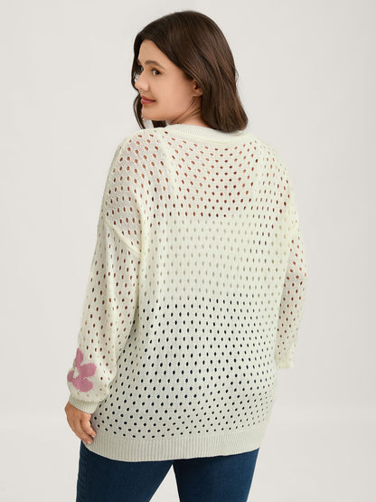 78dca4ac-6608-40f6-9a88-b2acb678837a