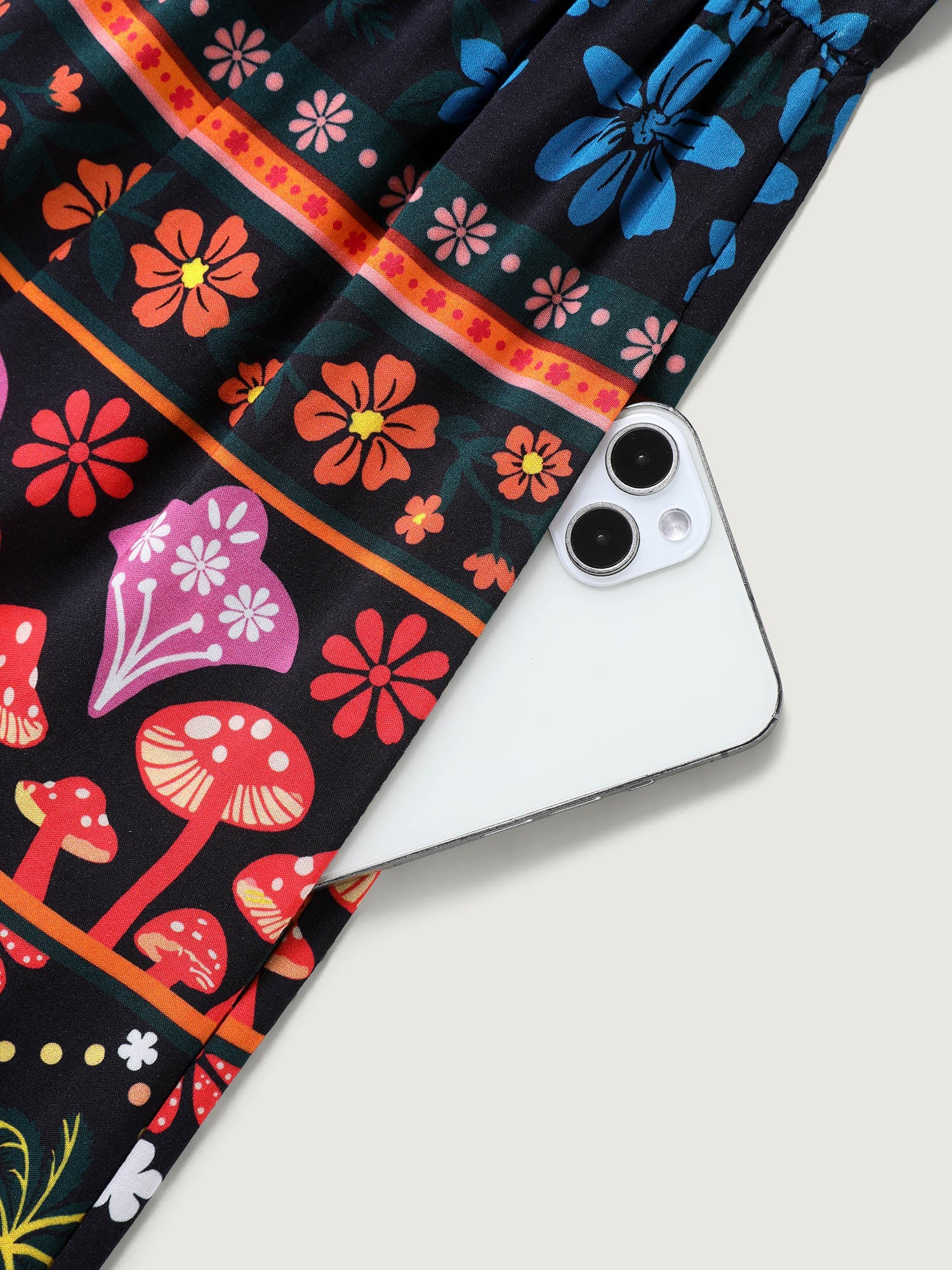 25706447-b3f6-41e1-bb27-997f3ace235a