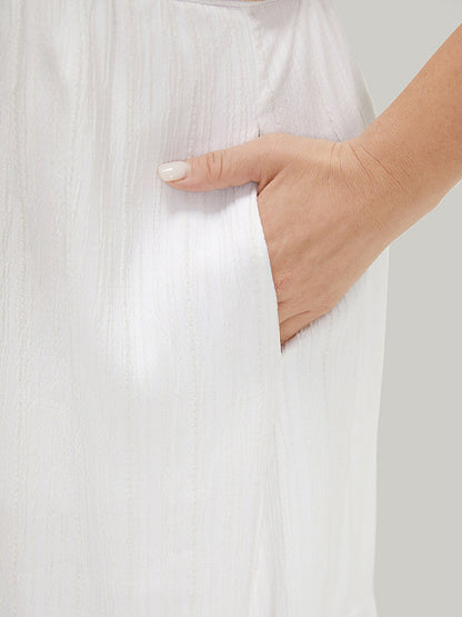 4d27168d-5a57-4859-b0cf-7975e10347f3