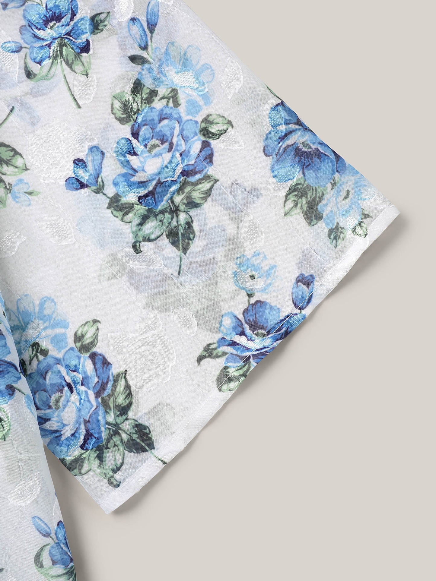 cbadf24d-dac0-4462-8290-2d986e4432b3