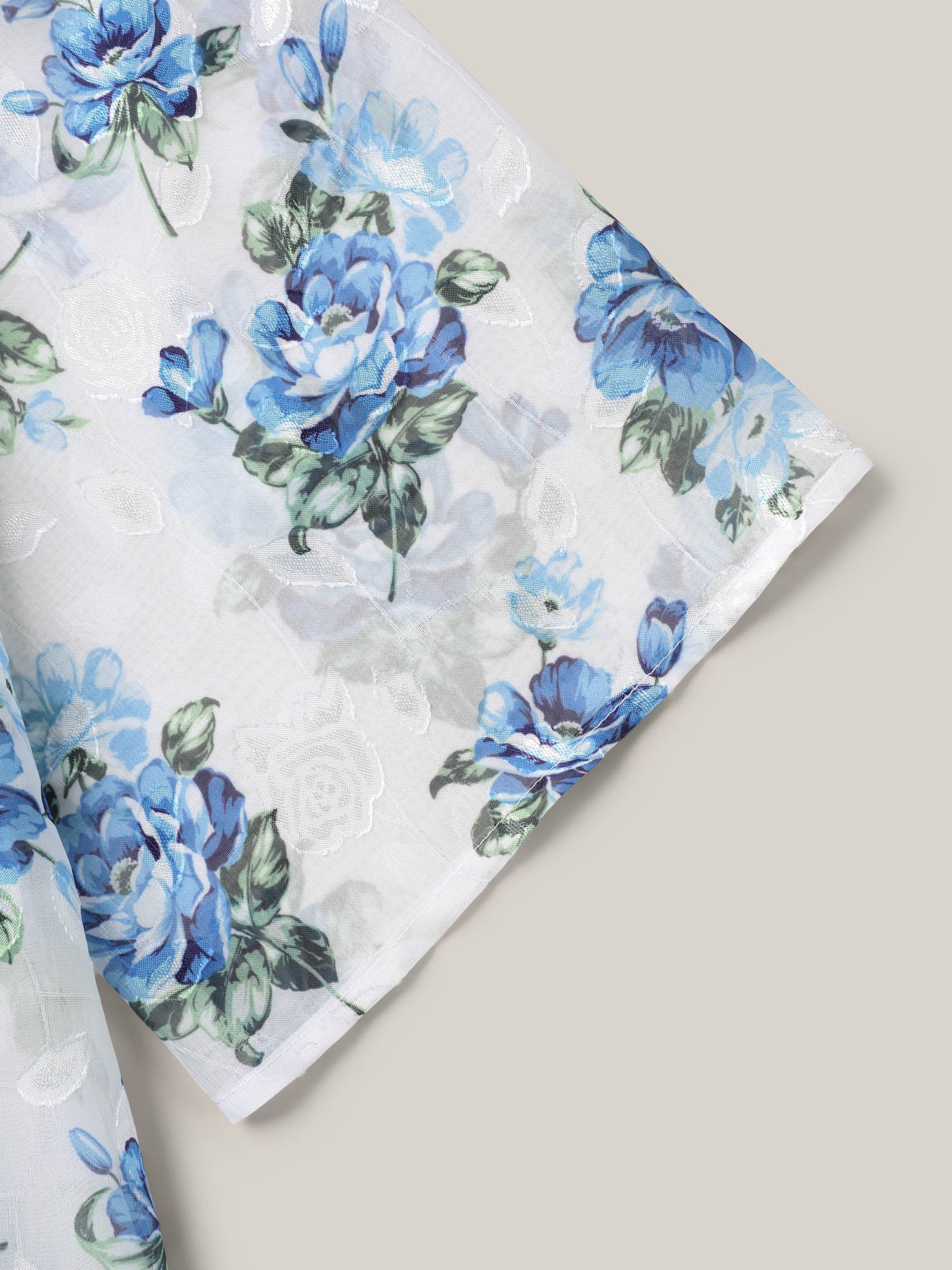 cbadf24d-dac0-4462-8290-2d986e4432b3