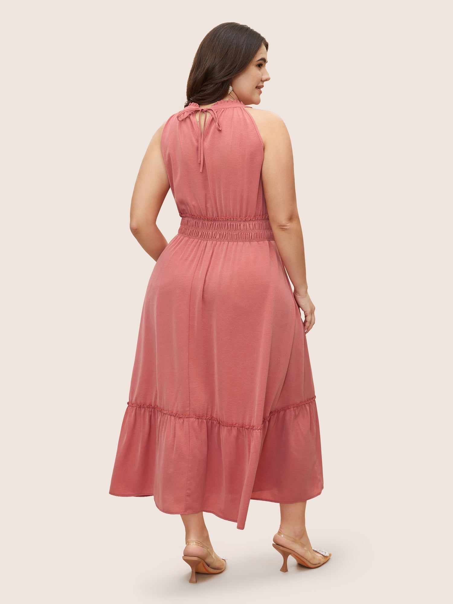 a9cef0e2-9490-4cb5-8bde-79adf30a177c