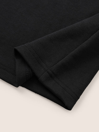 0595dd1c-36aa-4b45-9328-a3a918c1616c