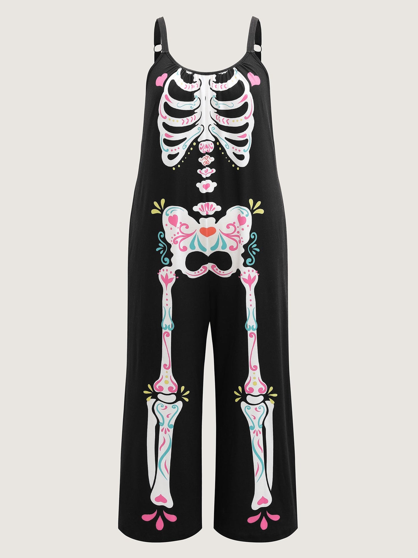 dfb455a7-6c86-4442-af5a-abf728223ac7