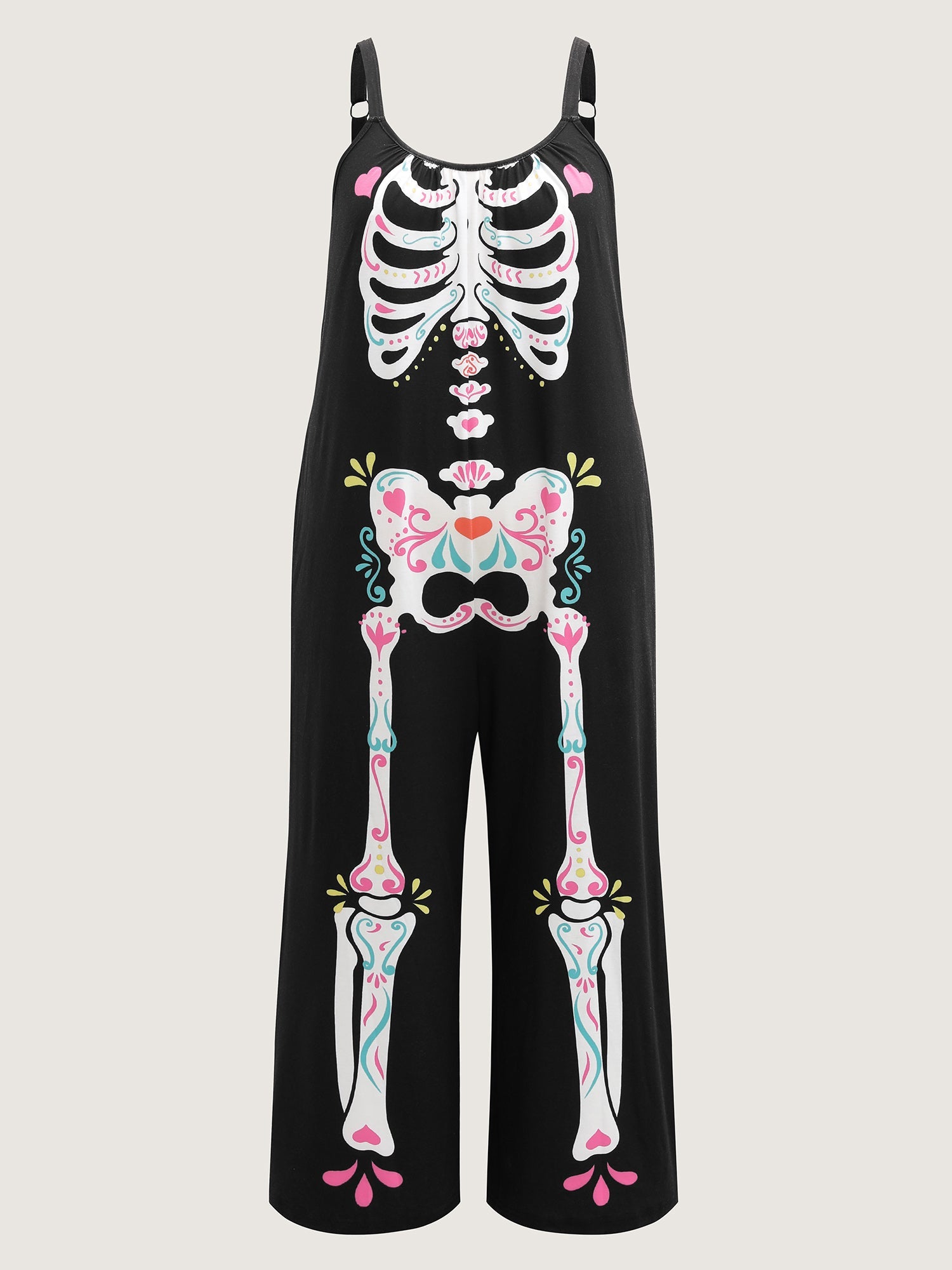 dfb455a7-6c86-4442-af5a-abf728223ac7