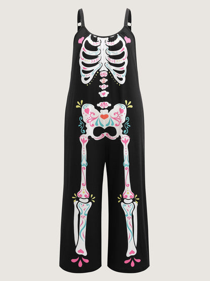 dfb455a7-6c86-4442-af5a-abf728223ac7