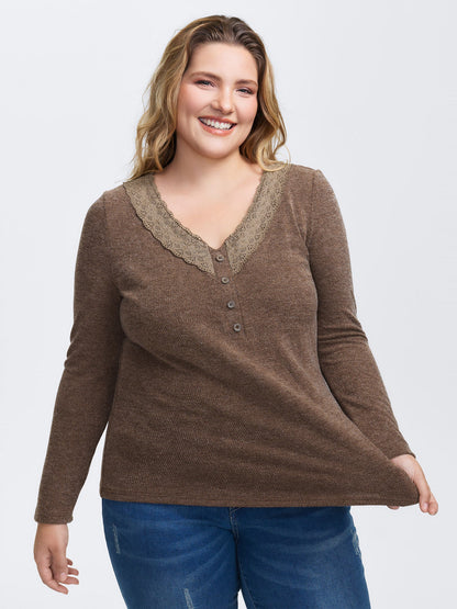 dc1e9e53-6e1d-4eba-9433-abc59e6c63db