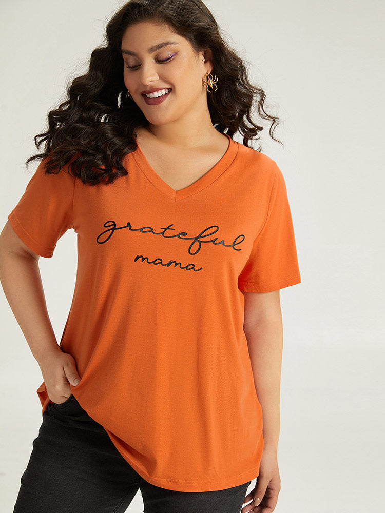 1bd7b263-c45d-4669-8258-0f4c60f52a3a