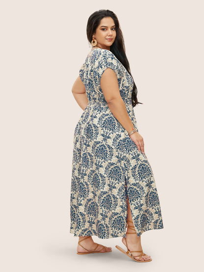 24e43a25-0d05-4ec6-af51-ec0cdbfa3ef3