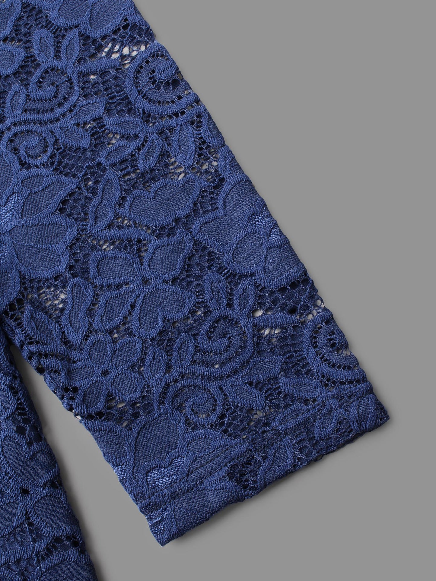 44571cbf-644d-4948-811e-c8f714b60490