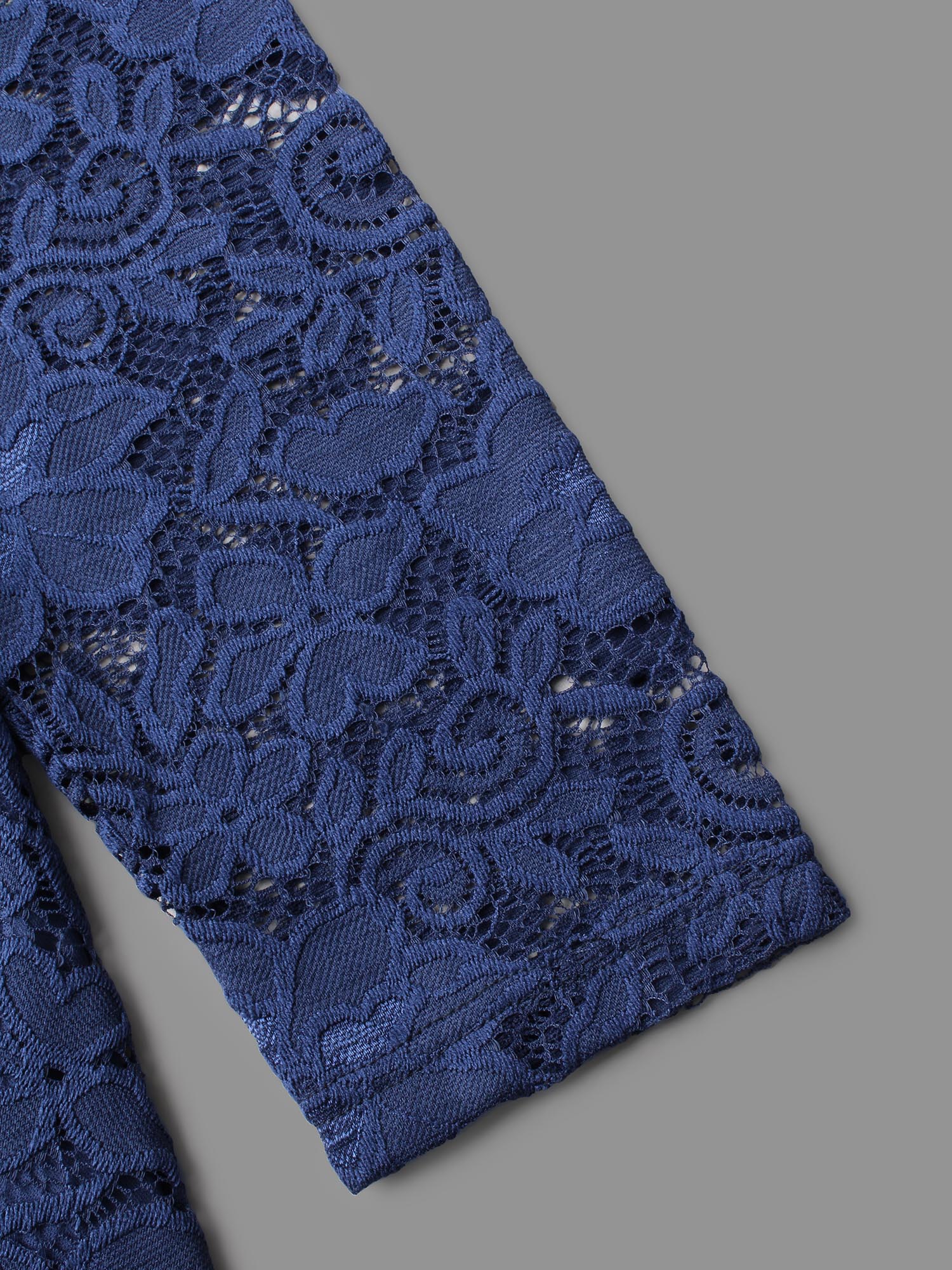 44571cbf-644d-4948-811e-c8f714b60490