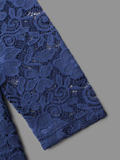 44571cbf-644d-4948-811e-c8f714b60490