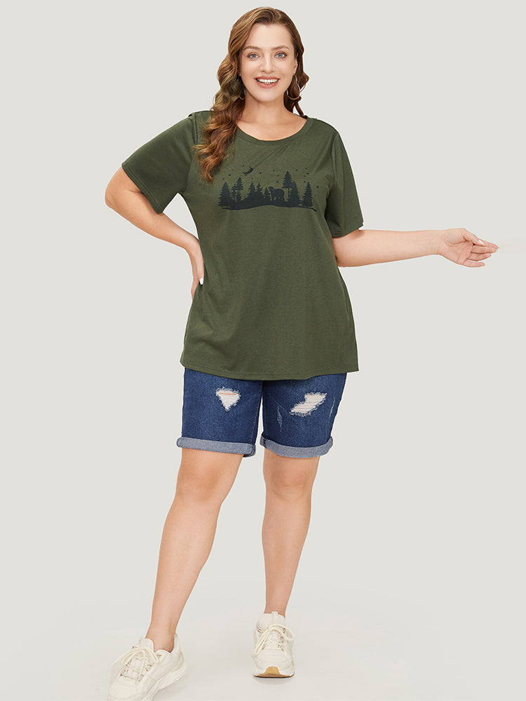 e5cfb5ed-aa34-461e-9709-a2c0169dbacc