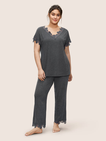 9a67e745-bd45-41fd-b0c9-3bab51bdab60