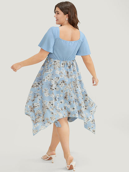 e63859de-a9e1-4b6c-9c2d-498f07be4224