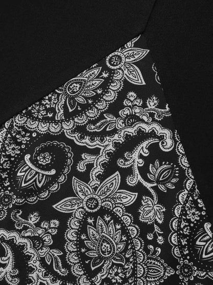 6389c690-d919-442b-9ae9-4df6a82bc603