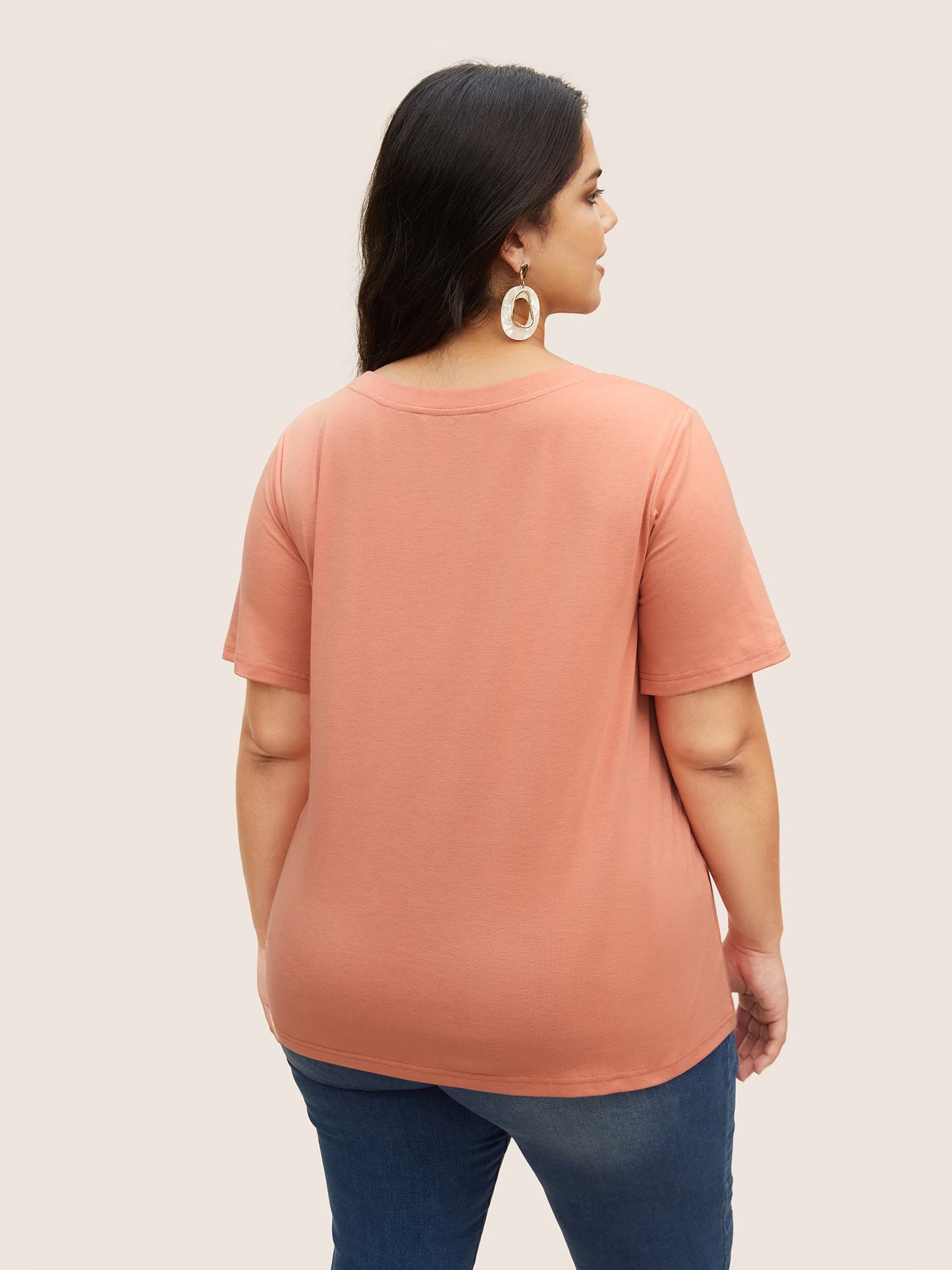 7af18830-fee3-4dbc-b51b-fd81142461cb