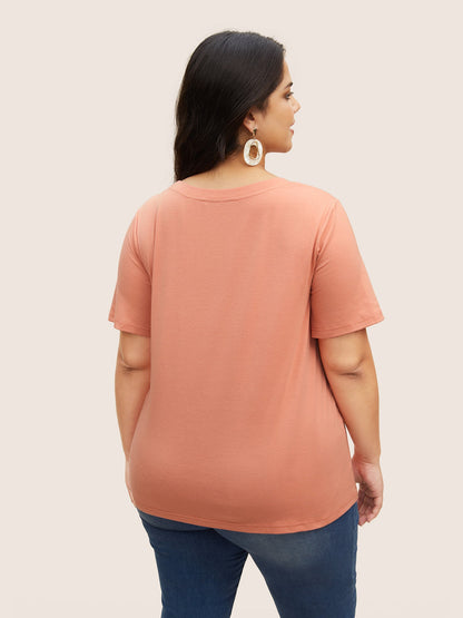 7af18830-fee3-4dbc-b51b-fd81142461cb