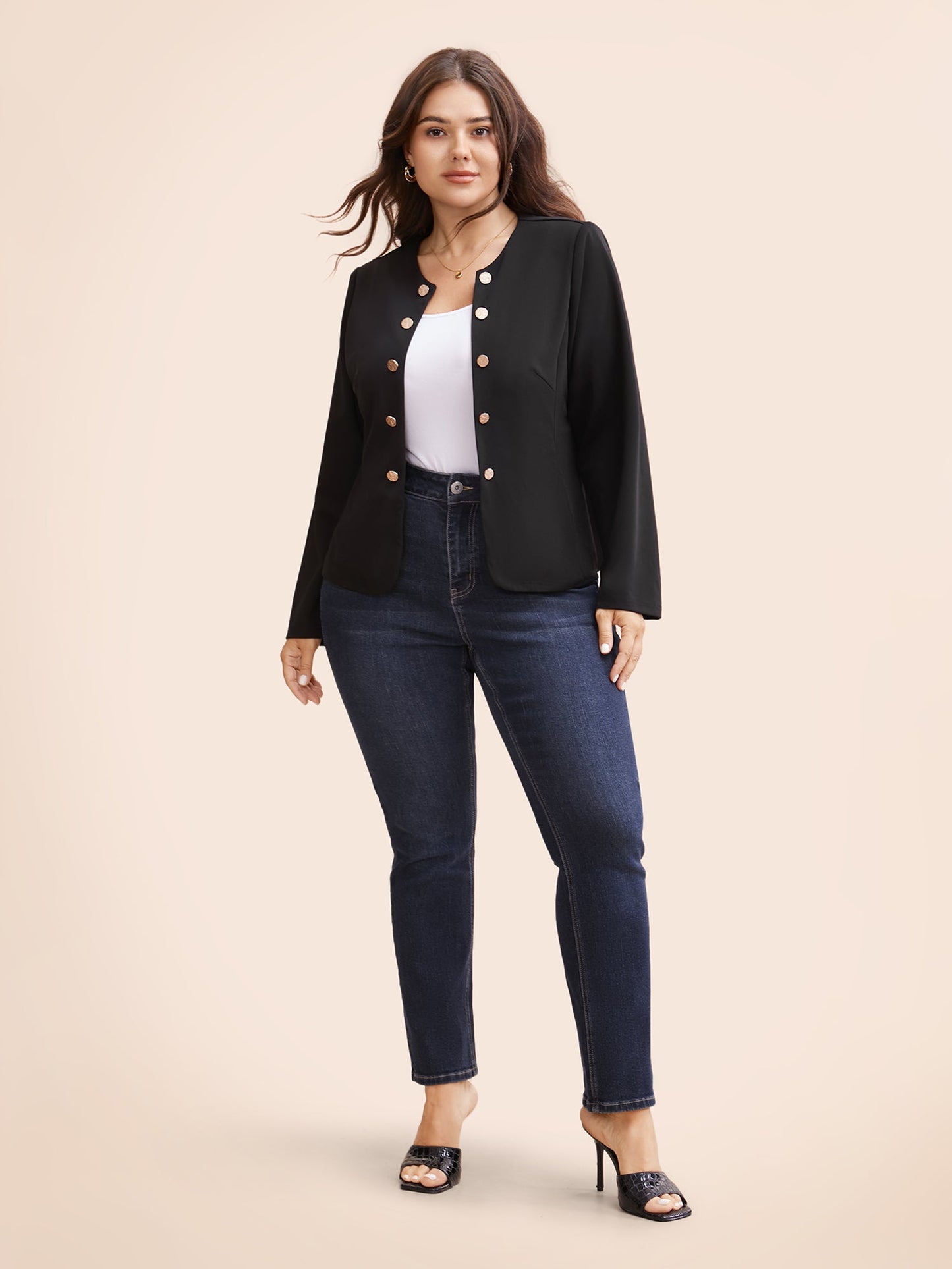 22e03e2f-422a-443e-a06e-b08a1bf23c57