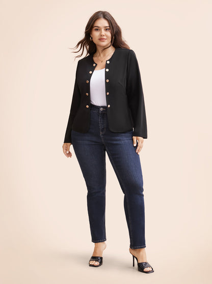 22e03e2f-422a-443e-a06e-b08a1bf23c57