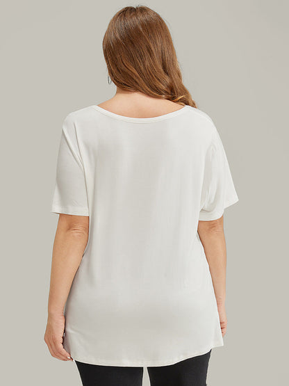 332b0497-ba1b-46e7-b56d-862fedfa6db2