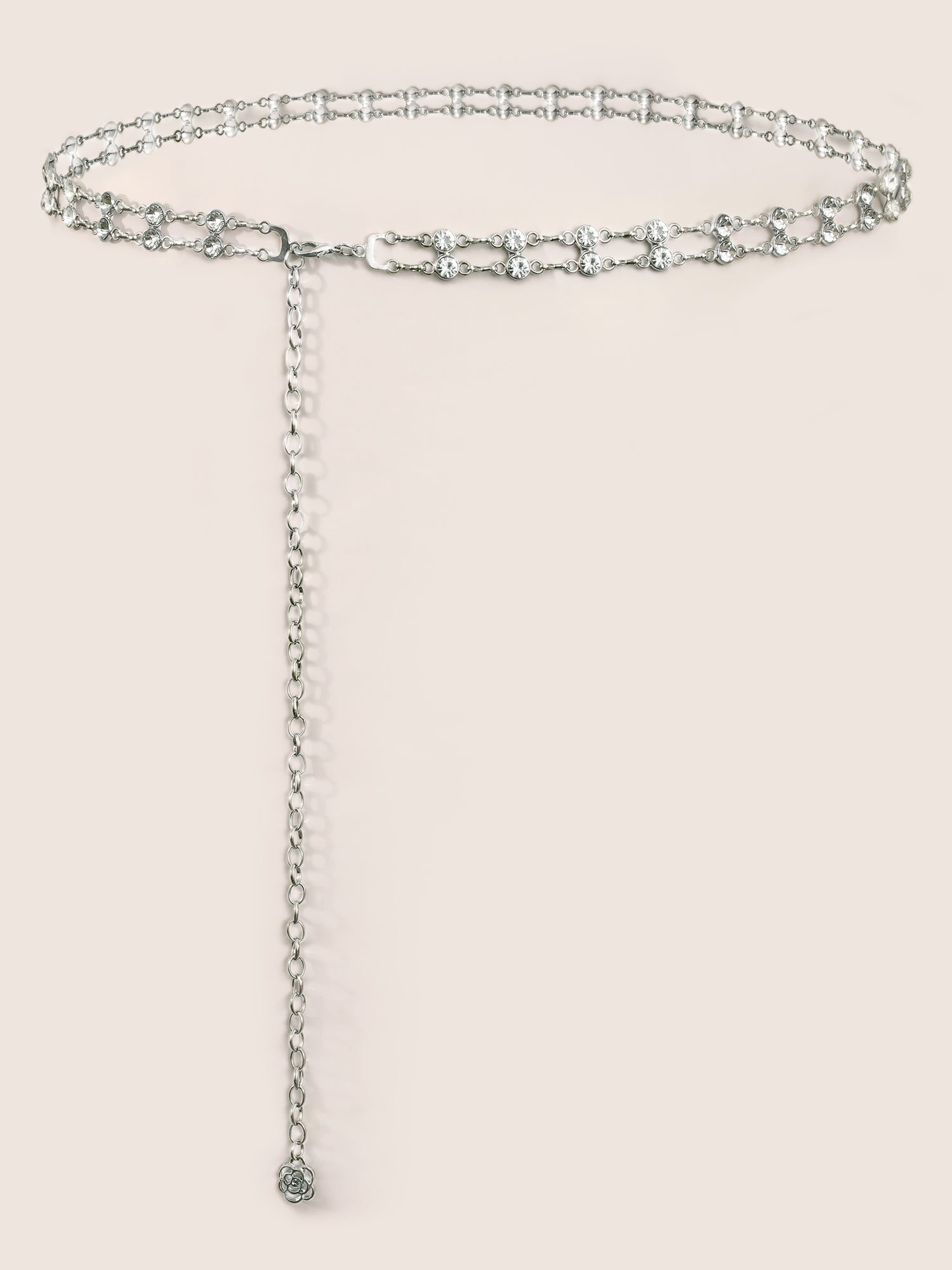 b582ca70-9a6a-4d42-8194-6d6aee0f26fa