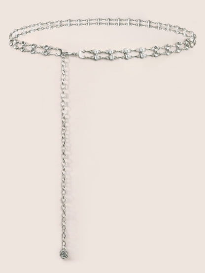 b582ca70-9a6a-4d42-8194-6d6aee0f26fa