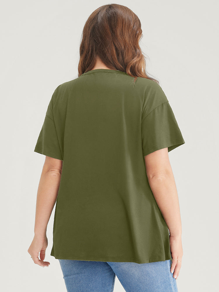 097f7420-cd5c-4581-b093-6940d448ba33