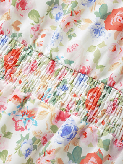 bc00ee74-1ef5-437f-a3b6-10ce0fc03178