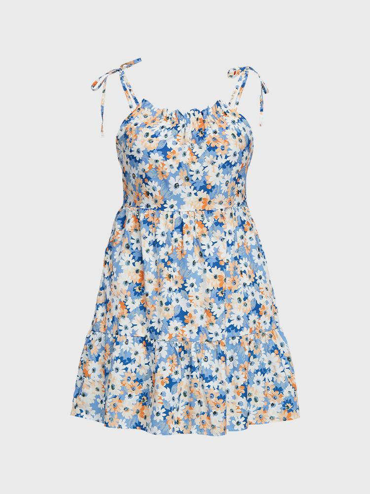 bb4f29da-f5ff-405d-b1cd-a9ecd89a1628