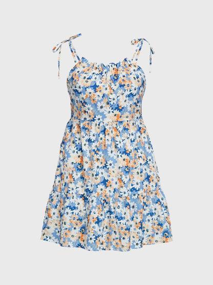 bb4f29da-f5ff-405d-b1cd-a9ecd89a1628