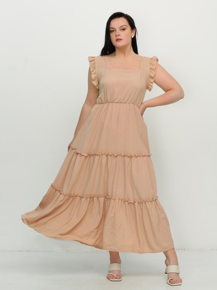 4efec872-dabf-421a-88d9-6248987c0e89