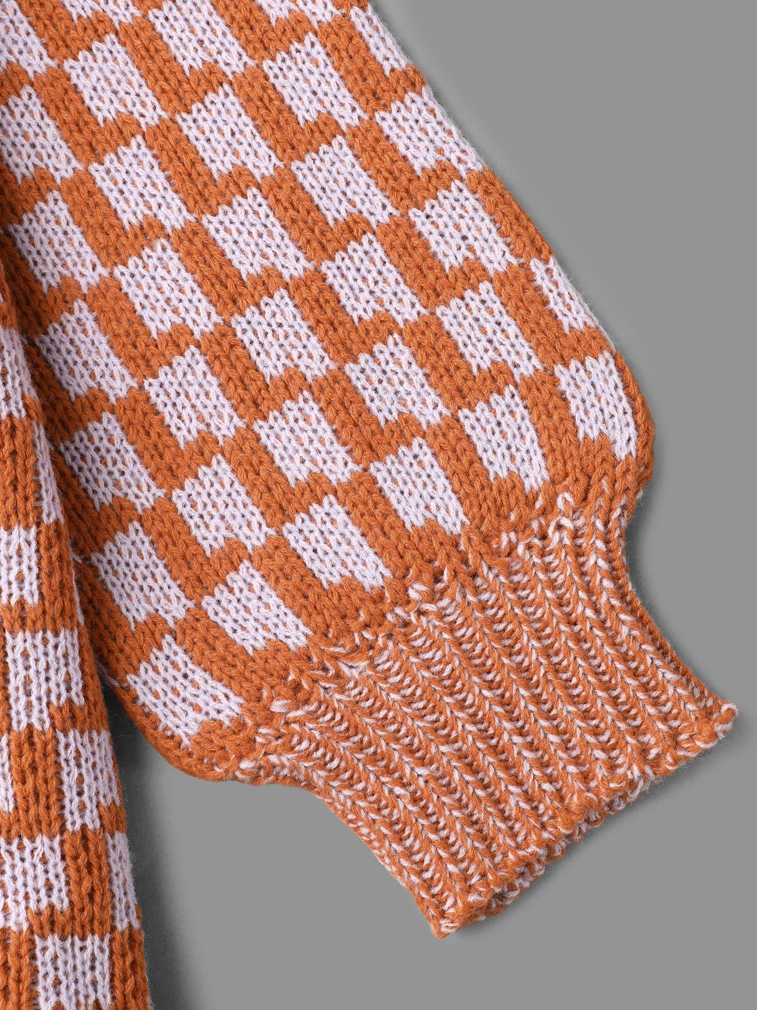 aa312048-5d41-4e4f-8556-3d6be3b9c48f