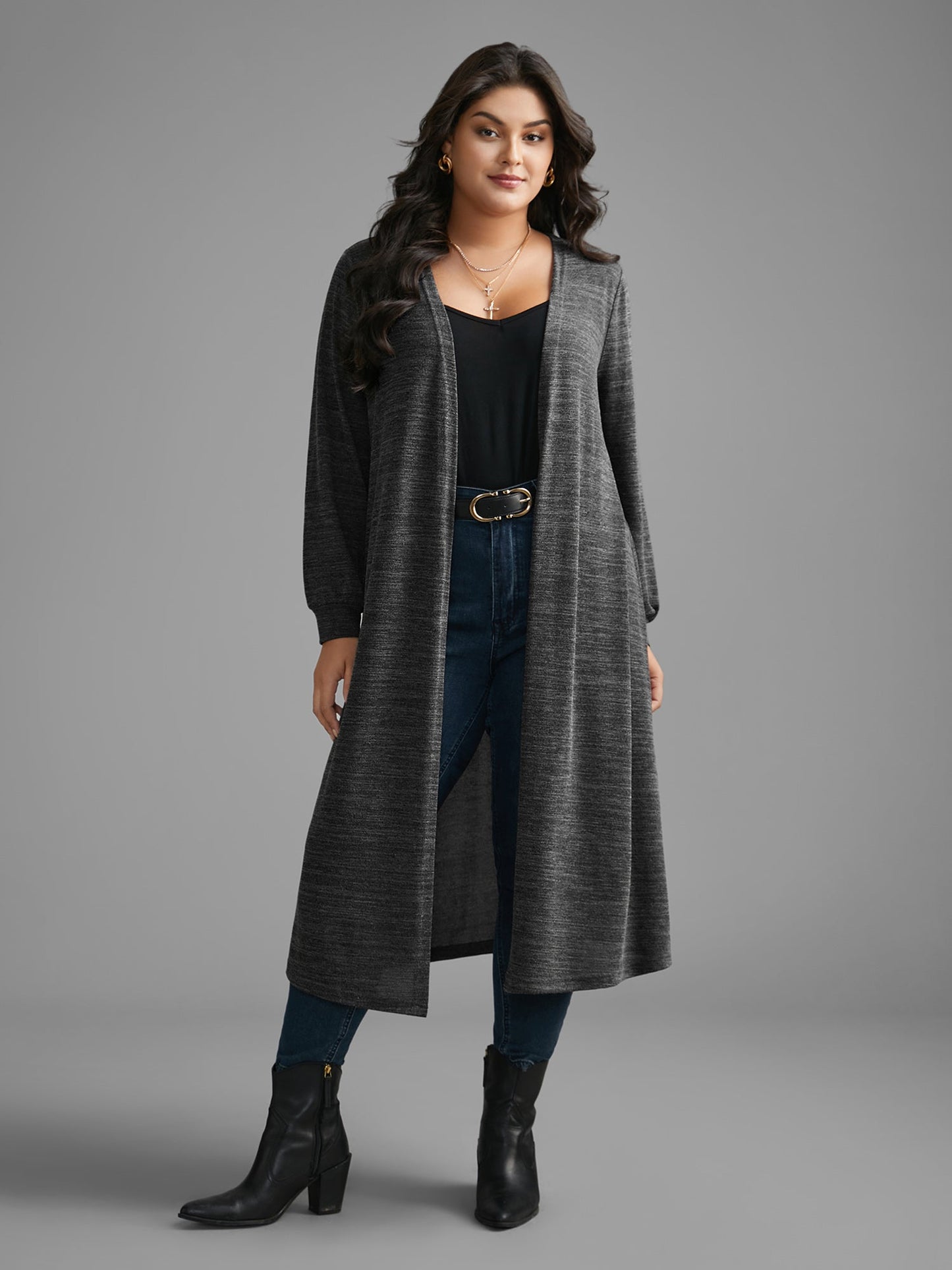 a4029ce2-cc27-4685-8ccd-48c2d4be90ae