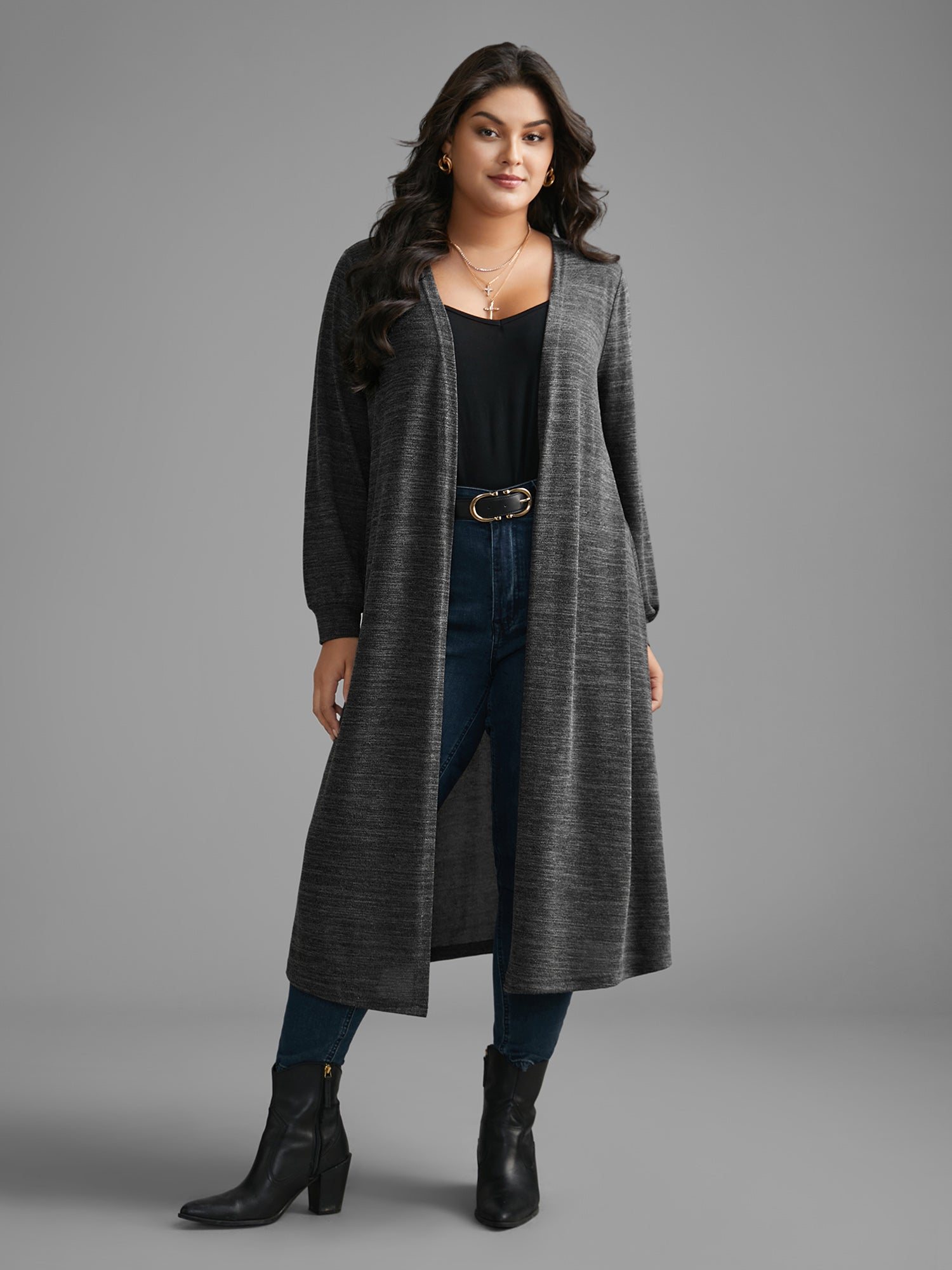 a4029ce2-cc27-4685-8ccd-48c2d4be90ae