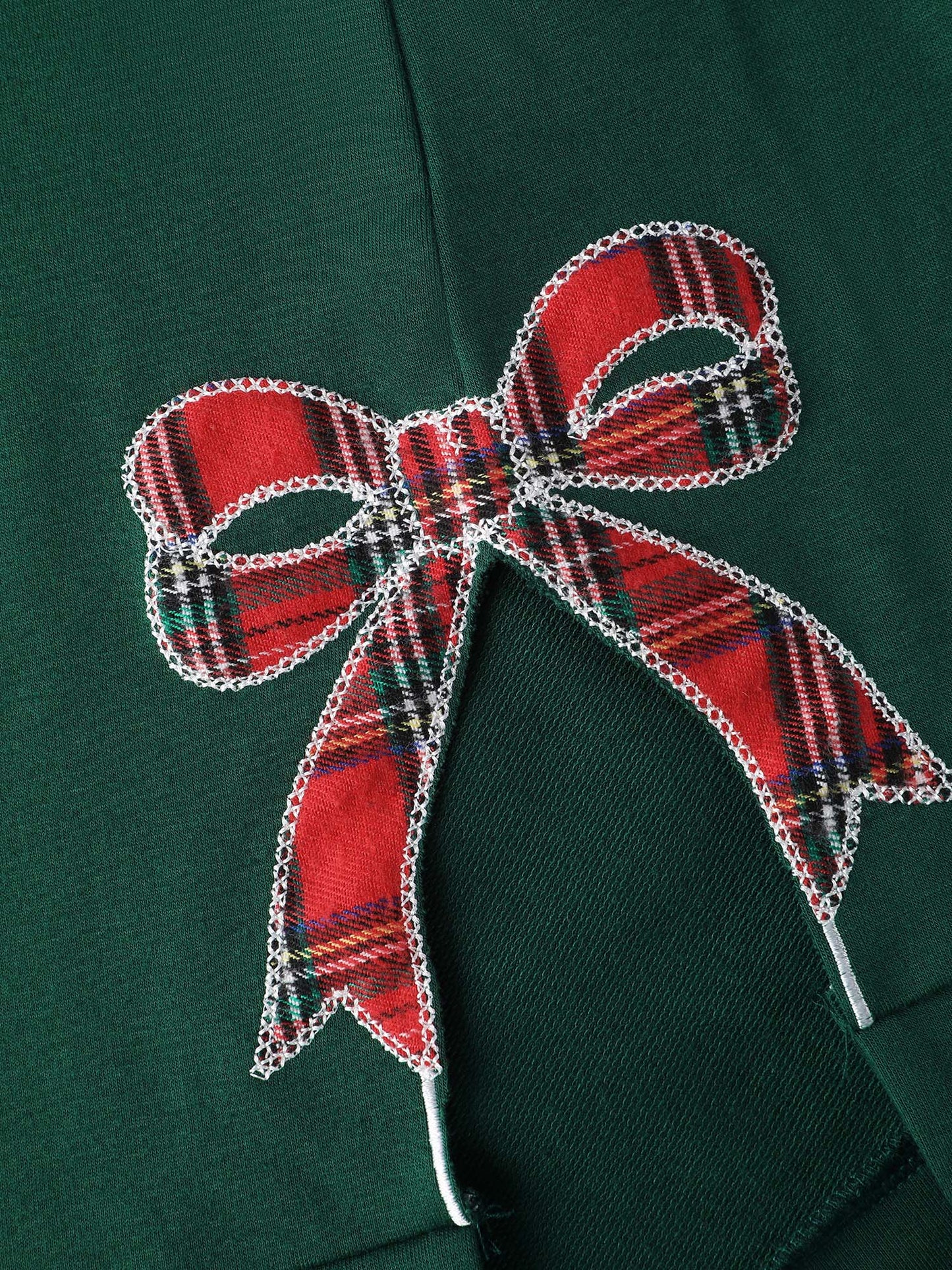 ea91f9e0-bc5a-4b66-816b-75a8afc59517