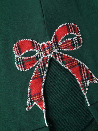 ea91f9e0-bc5a-4b66-816b-75a8afc59517