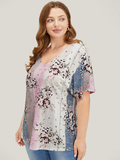 9aabdcd1-a556-461f-9880-c817e9f392b0