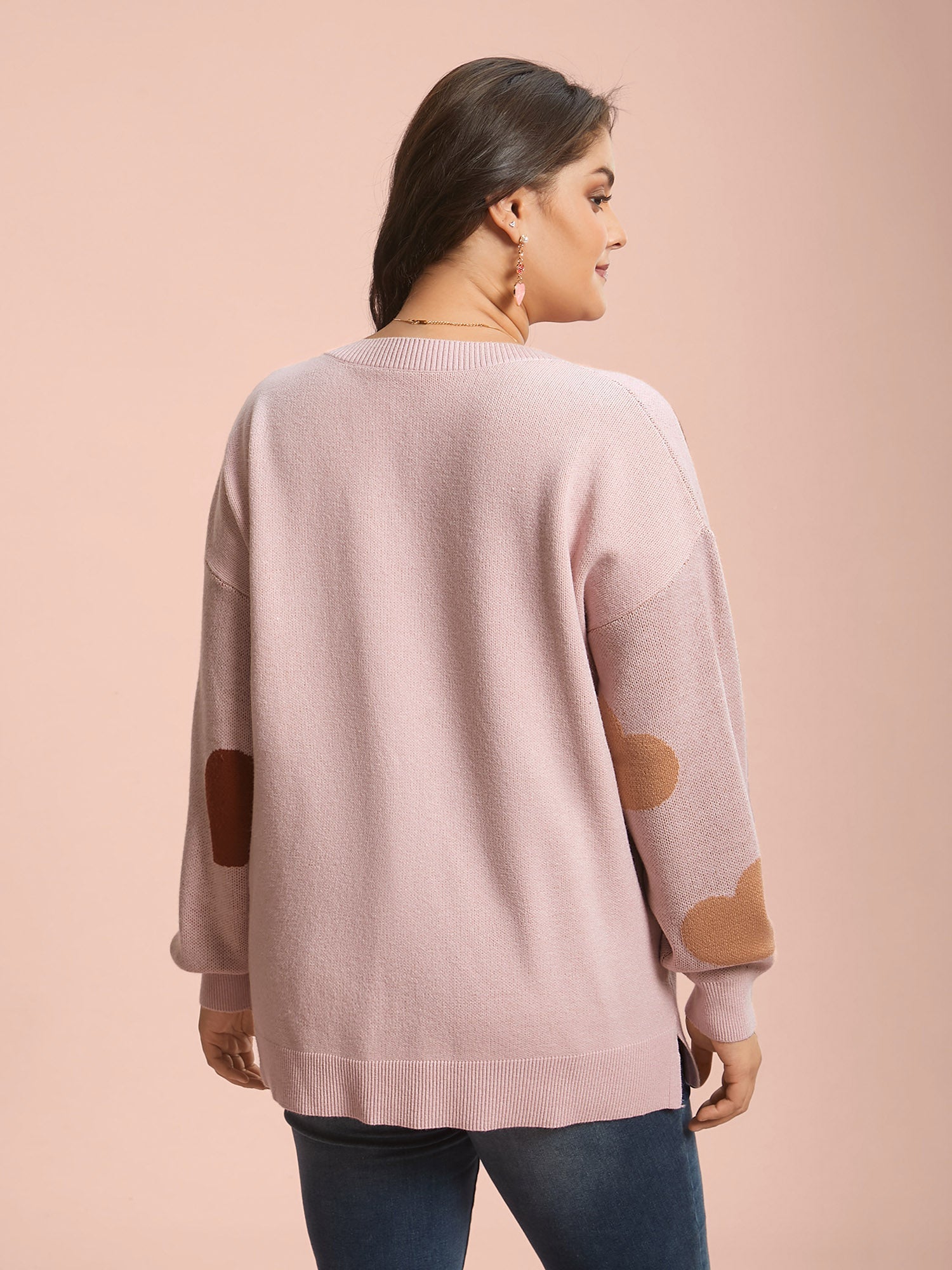 29d5186c-0a11-4756-bb6f-013a78ef5469