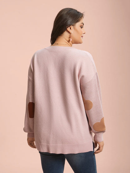 29d5186c-0a11-4756-bb6f-013a78ef5469