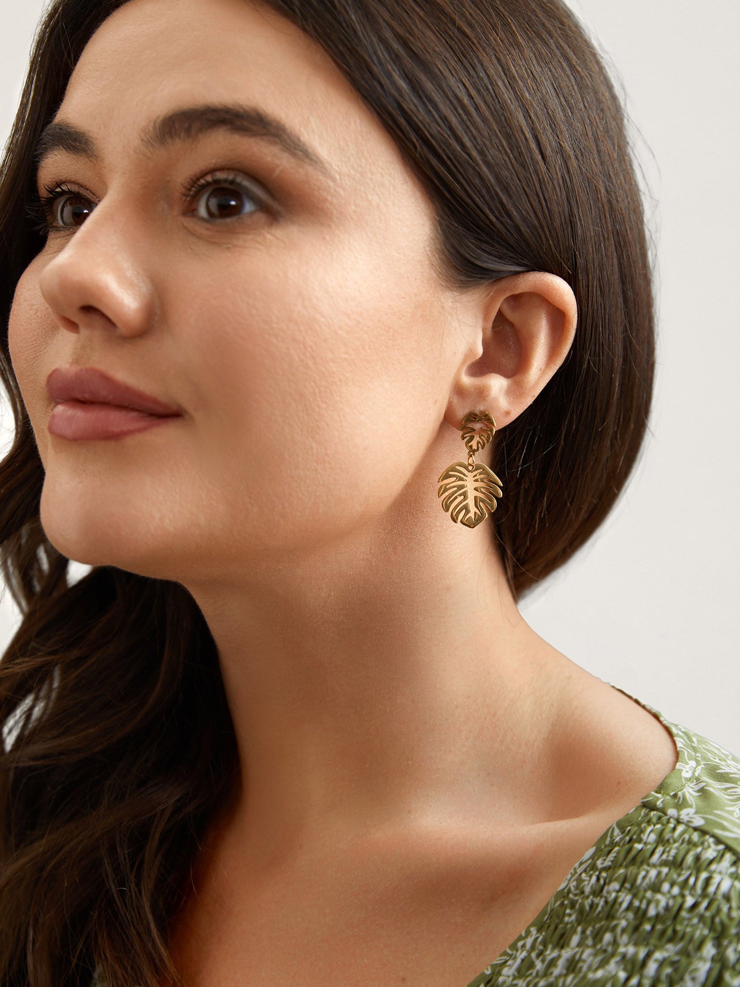 77da6046-ff9a-47b9-82e9-3941e450ae39