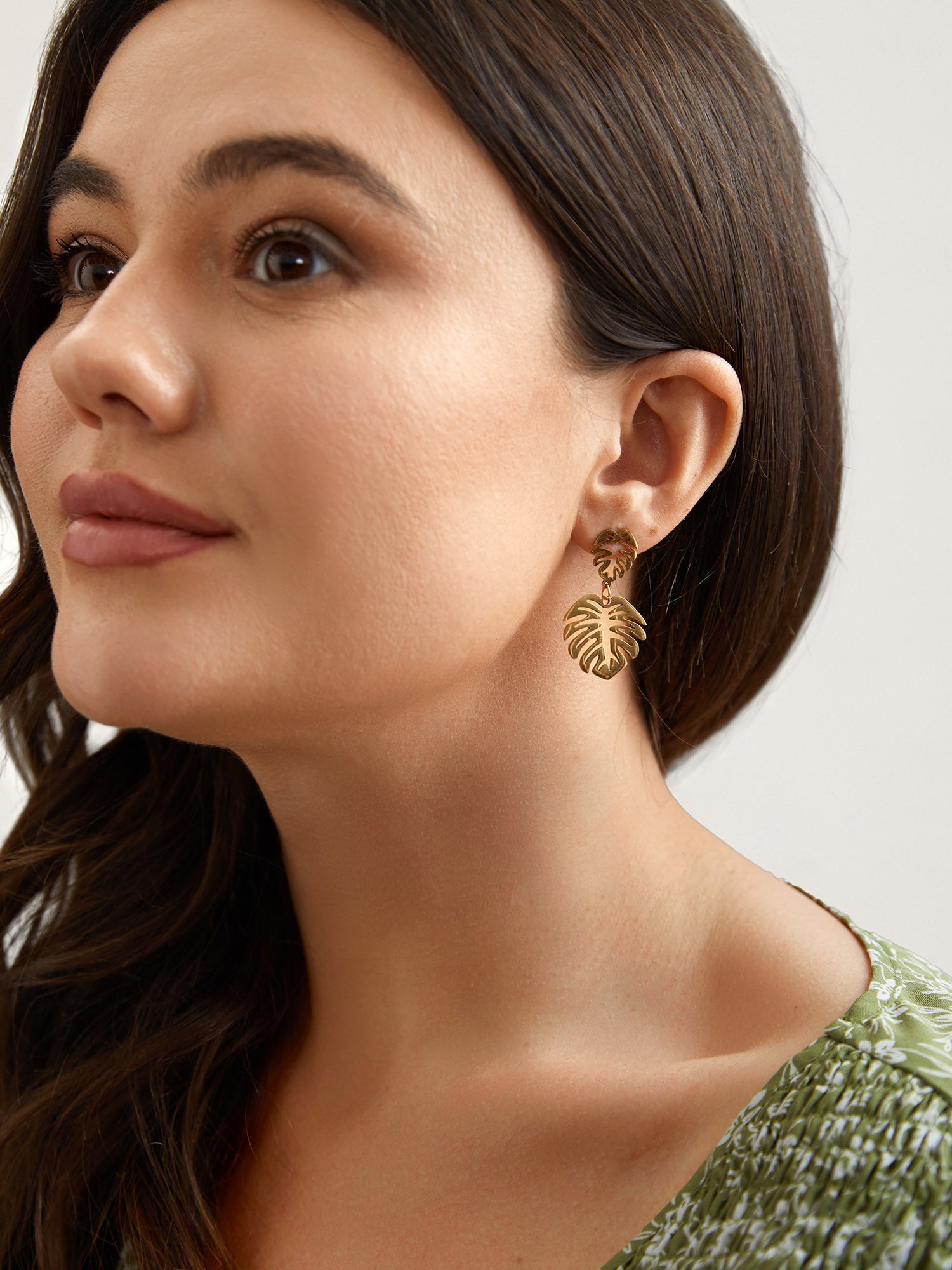 77da6046-ff9a-47b9-82e9-3941e450ae39