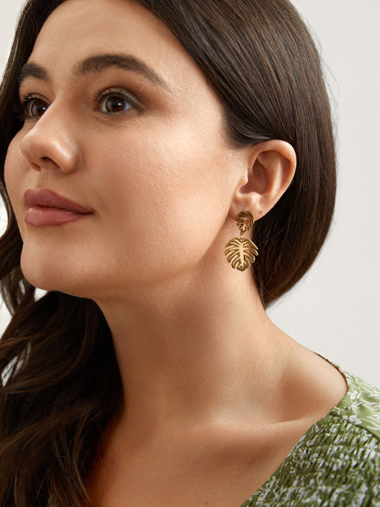 77da6046-ff9a-47b9-82e9-3941e450ae39