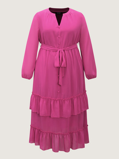 21c73d24-192c-47ad-b8b6-bf9f1ae37579