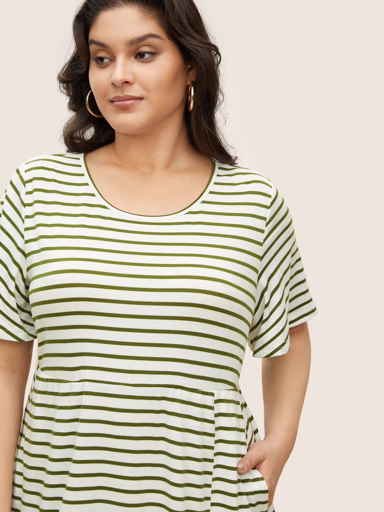 49aae2de-99c3-41f0-bde2-9862f84d3555