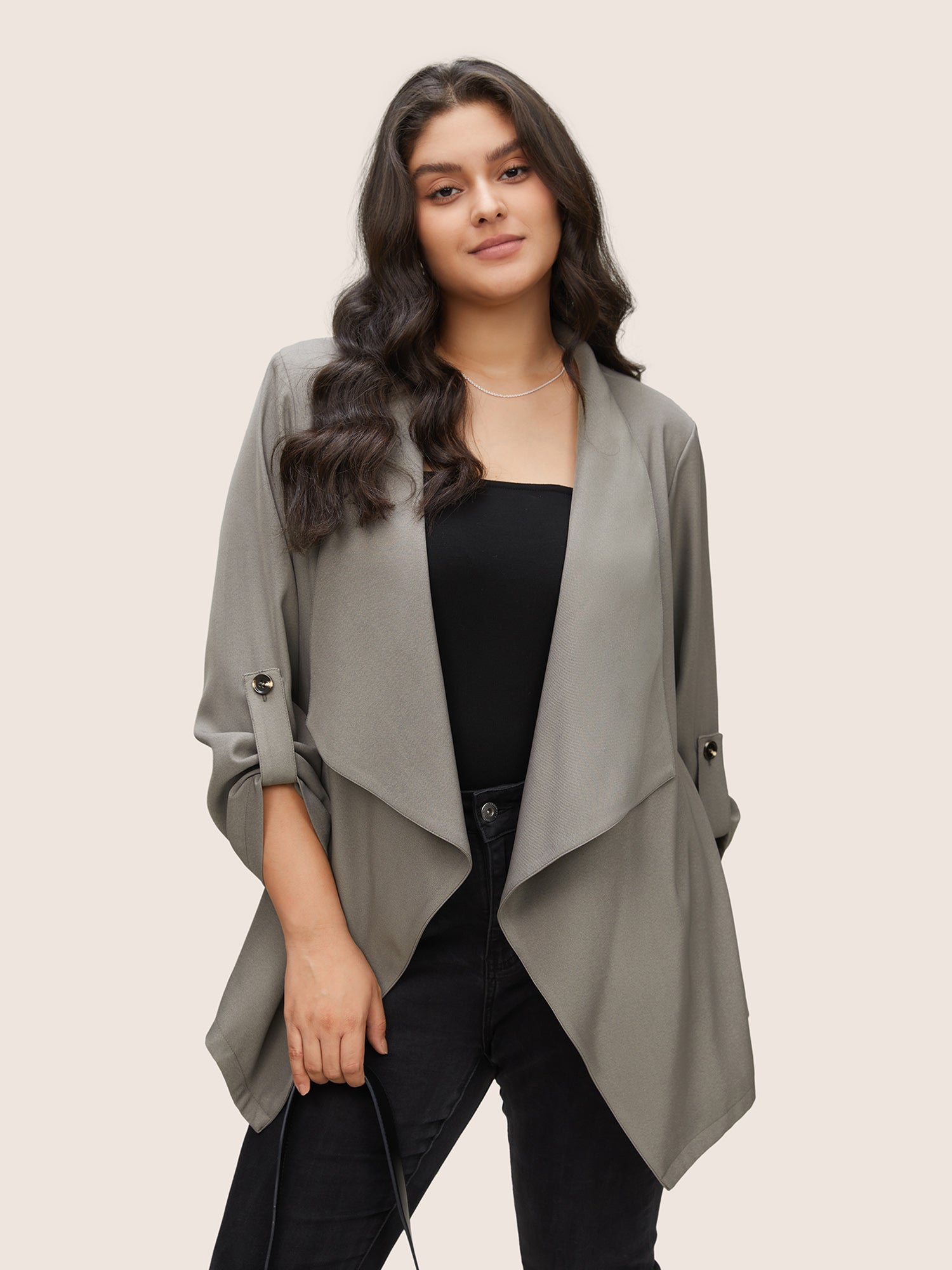 bbe19bff-403a-4286-bfd6-6ff5a85de79c