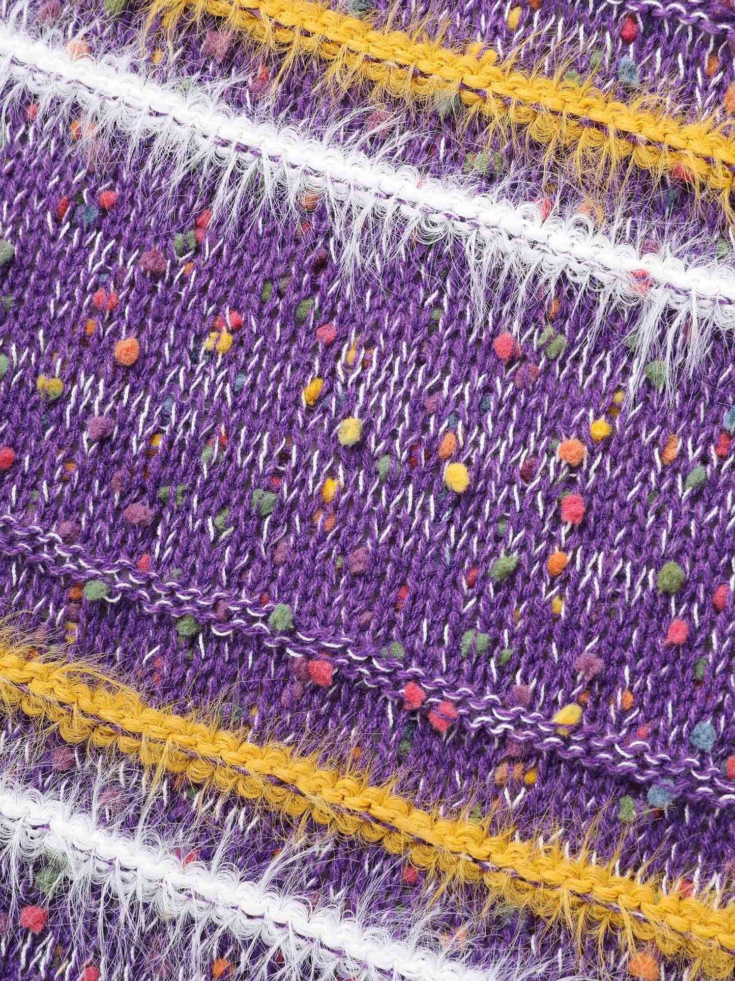 138b84b5-060e-4f6d-af7a-7013956a05d1