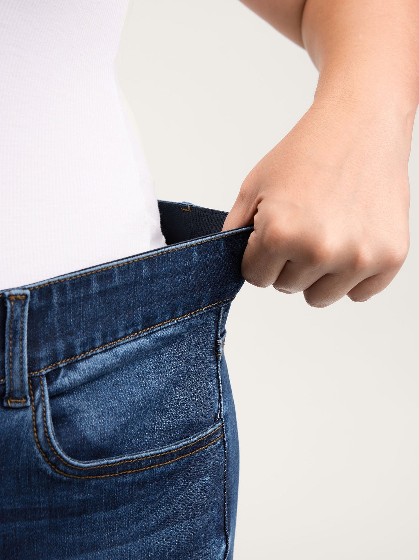 85db40c7-57e1-434c-8e93-fdad16e265c0