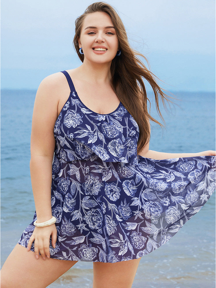 ee33b7f7-4d42-4481-9424-a5de44f5c3d7